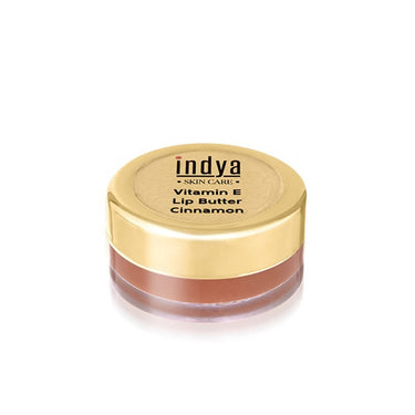 https://cdn.shopify.com/s/files/1/1857/6931/products/ps76wxspUa.jpg?v=1630560820